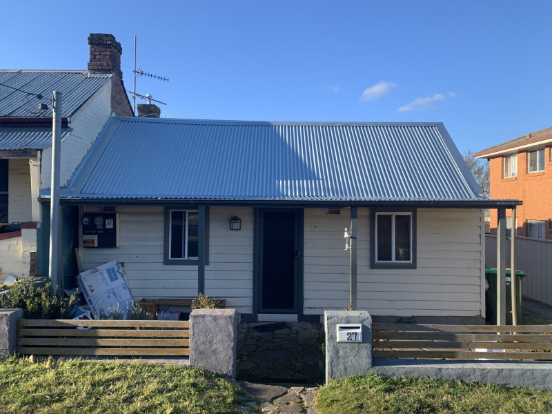 27 Mundy Street, Goulburn NSW 2580