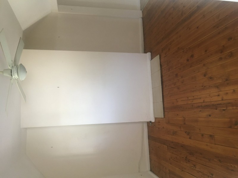 27 Mundy Street, Goulburn NSW 2580