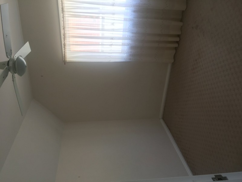 27 Mundy Street, Goulburn NSW 2580