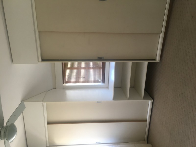 27 Mundy Street, Goulburn NSW 2580