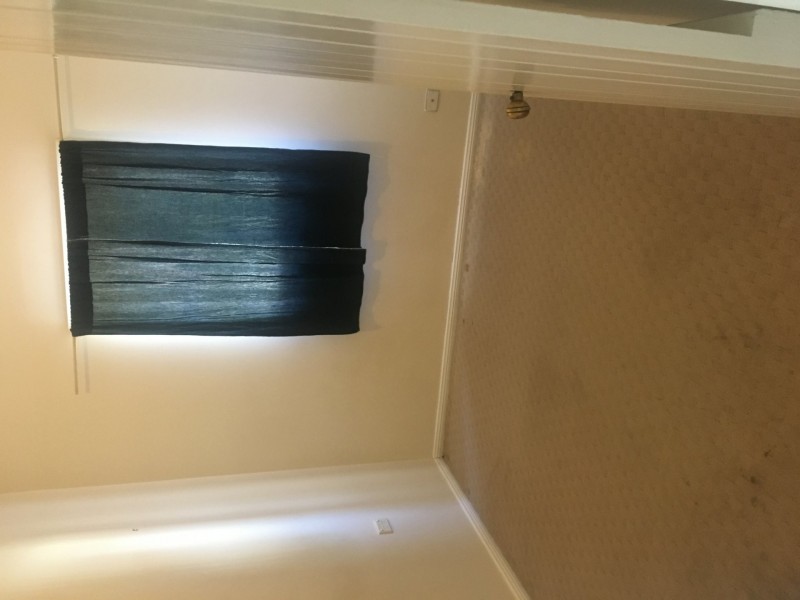 27 Mundy Street, Goulburn NSW 2580