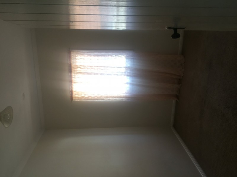 27 Mundy Street, Goulburn NSW 2580