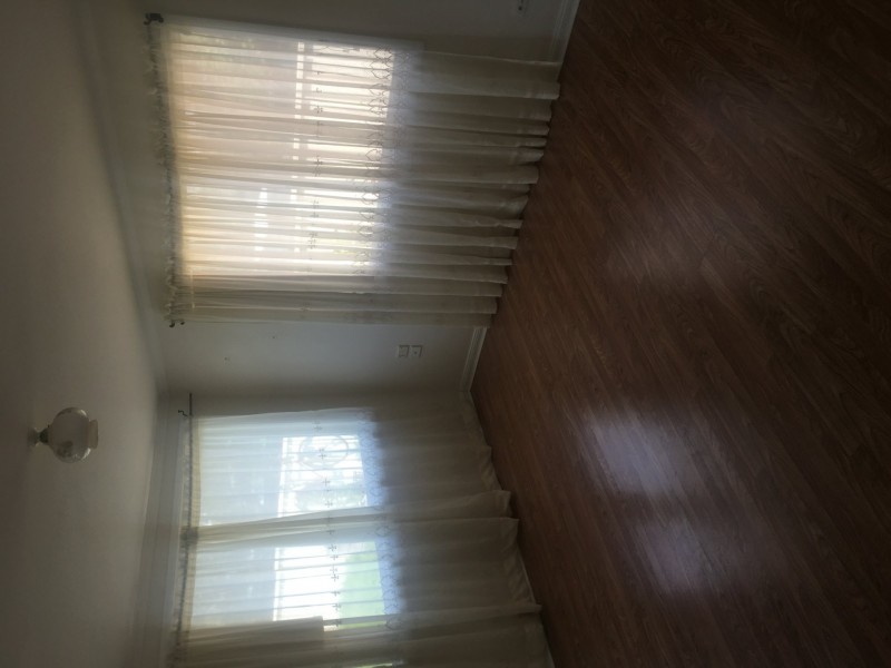 27 Mundy Street, Goulburn NSW 2580