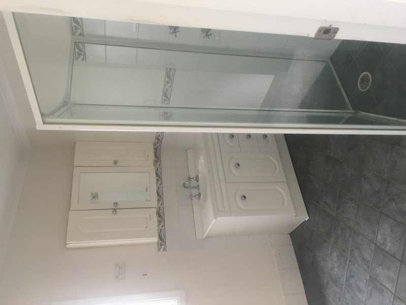 27 Mundy Street, Goulburn NSW 2580