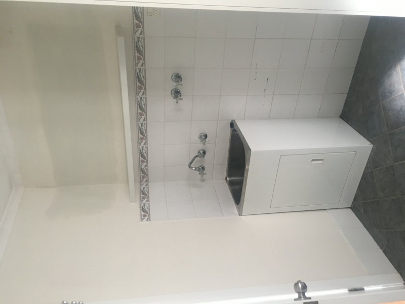 27 Mundy Street, Goulburn NSW 2580