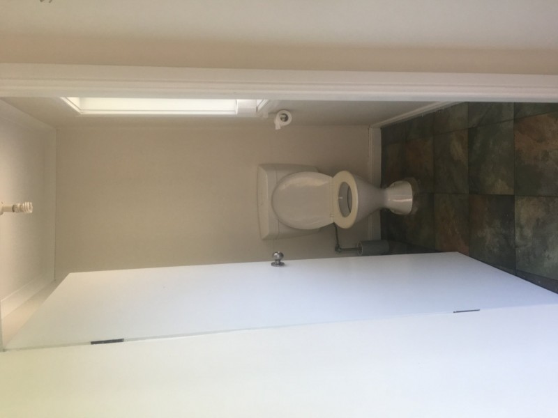 27 Mundy Street, Goulburn NSW 2580