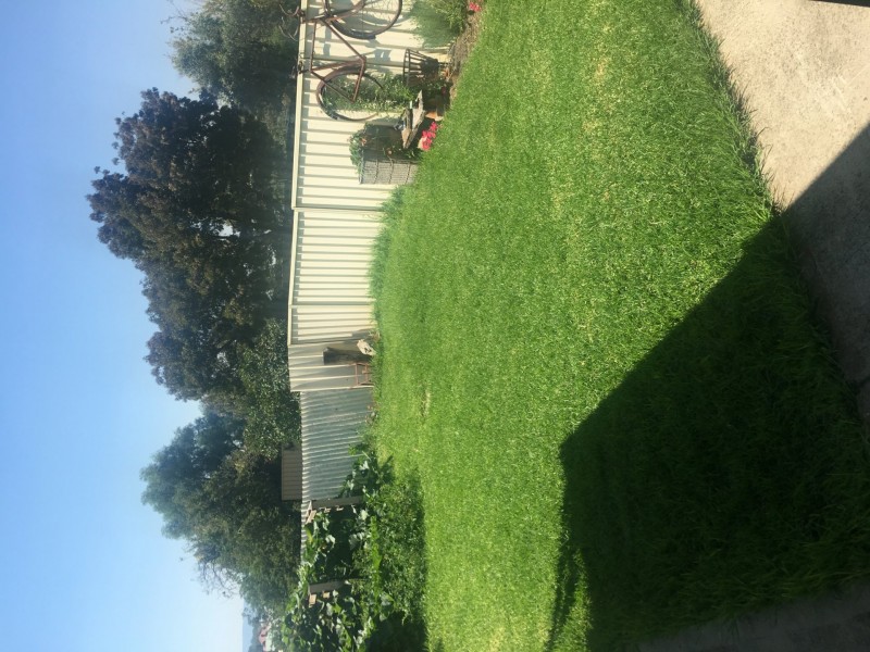 27 Mundy Street, Goulburn NSW 2580