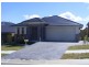 5 McAlroy Place, Goulburn NSW 2580