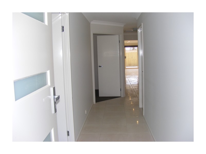 5 McAlroy Place, Goulburn NSW 2580