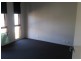 5 McAlroy Place, Goulburn NSW 2580