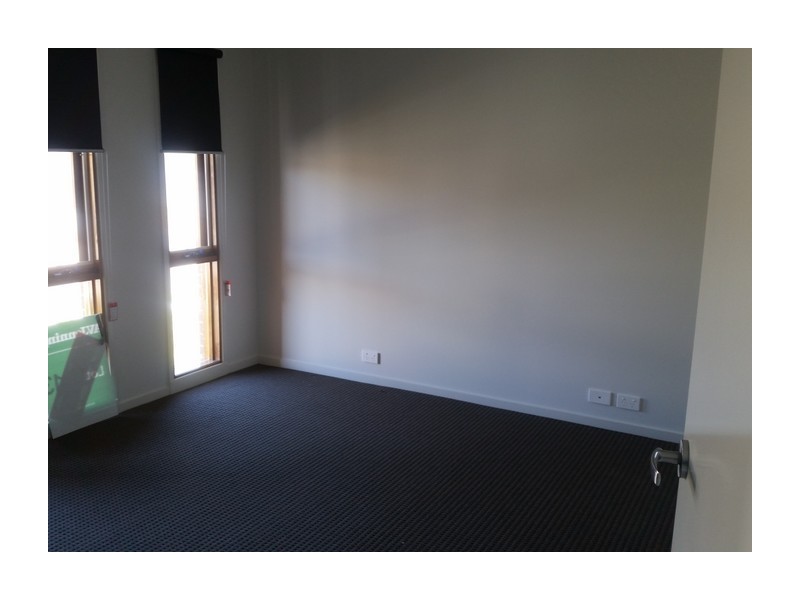 5 McAlroy Place, Goulburn NSW 2580