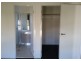 5 McAlroy Place, Goulburn NSW 2580