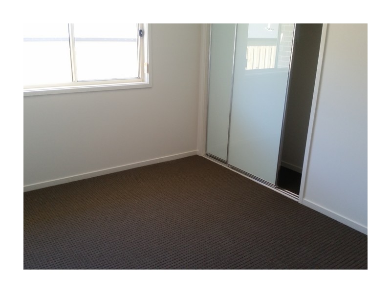 5 McAlroy Place, Goulburn NSW 2580