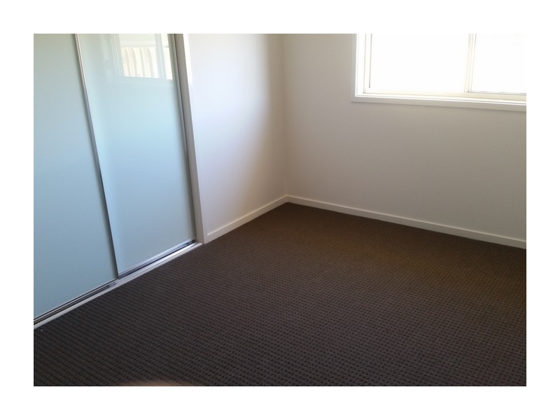 5 McAlroy Place, Goulburn NSW 2580