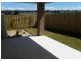 5 McAlroy Place, Goulburn NSW 2580