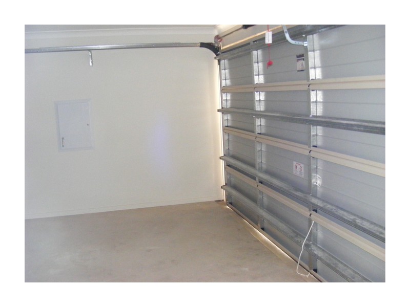 11 McAlroy Place, Goulburn NSW 2580