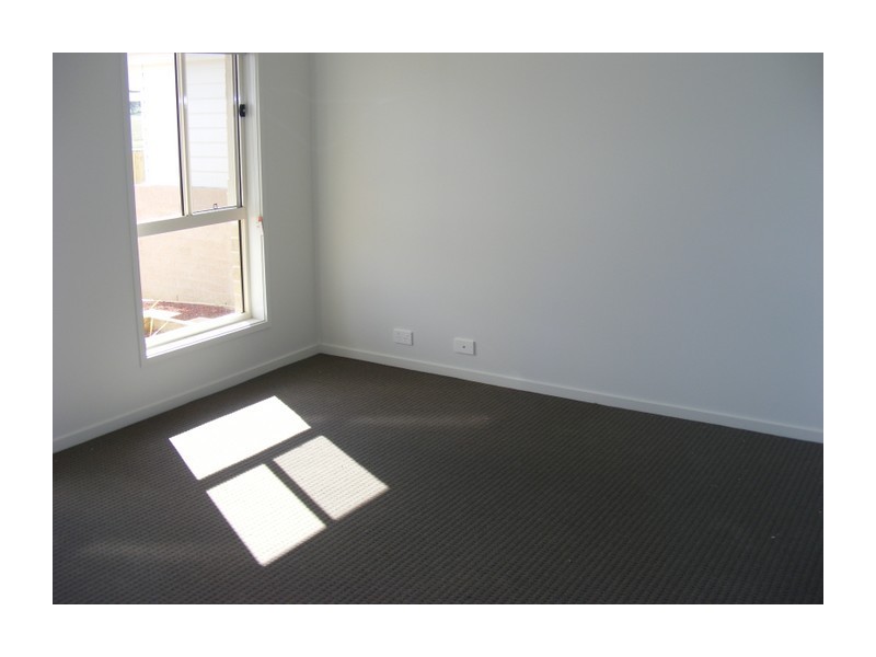 11 McAlroy Place, Goulburn NSW 2580