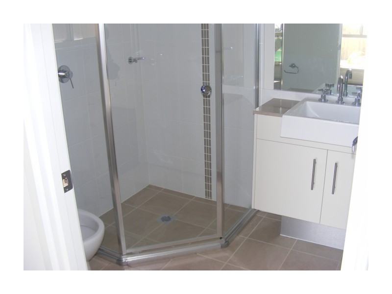 11 McAlroy Place, Goulburn NSW 2580