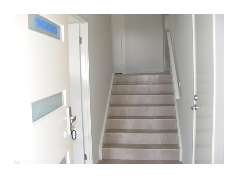 11 McAlroy Place, Goulburn NSW 2580