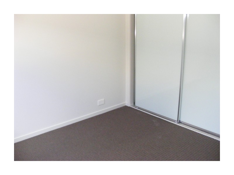 11 McAlroy Place, Goulburn NSW 2580