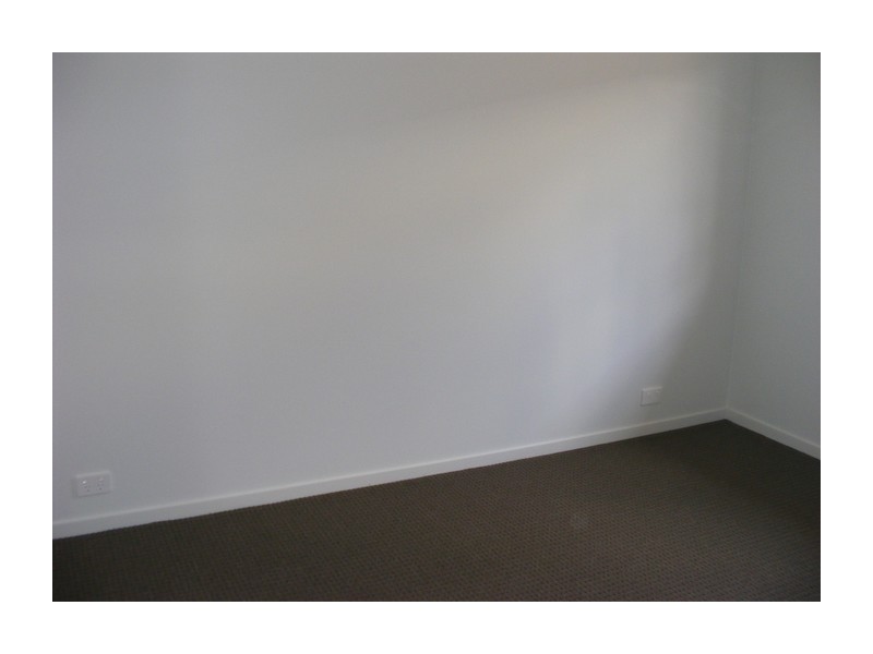 11 McAlroy Place, Goulburn NSW 2580