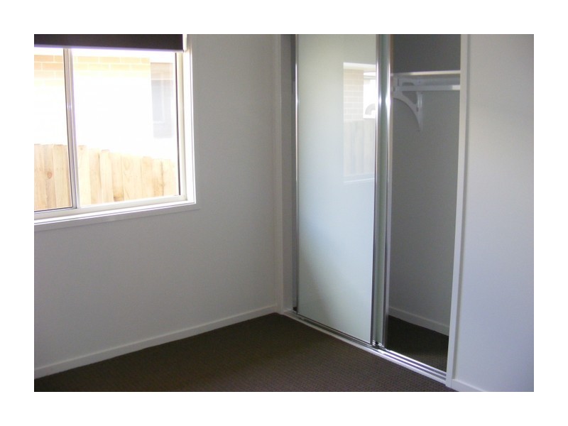 11 McAlroy Place, Goulburn NSW 2580