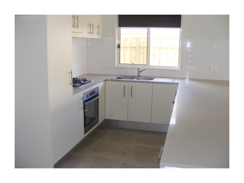 11 McAlroy Place, Goulburn NSW 2580