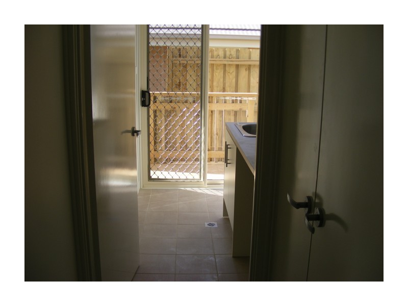 11 McAlroy Place, Goulburn NSW 2580