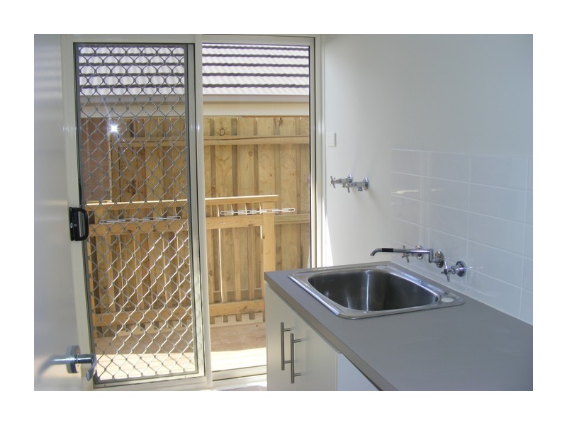 11 McAlroy Place, Goulburn NSW 2580