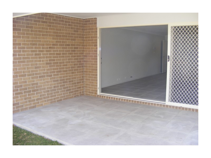 11 McAlroy Place, Goulburn NSW 2580