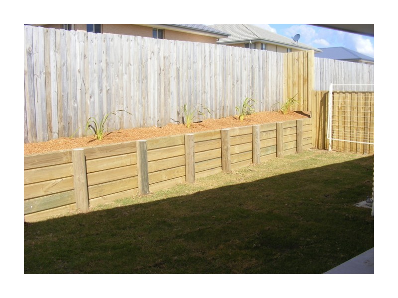 11 McAlroy Place, Goulburn NSW 2580