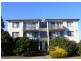 1/11 Queen Street, Goulburn NSW 2580