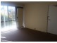 1/11 Queen Street, Goulburn NSW 2580