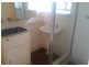 1/11 Queen Street, Goulburn NSW 2580