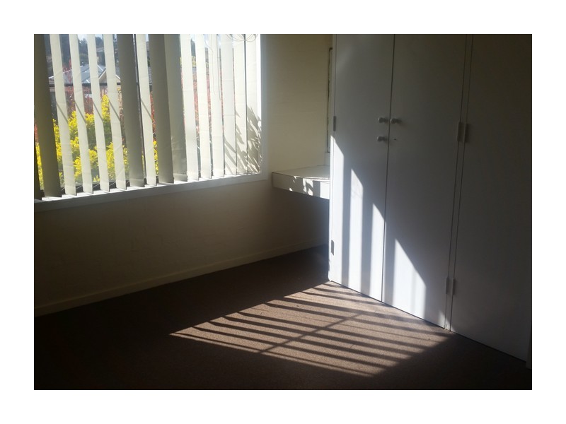 1/11 Queen Street, Goulburn NSW 2580