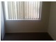 1/11 Queen Street, Goulburn NSW 2580