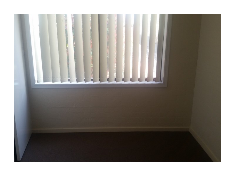 1/11 Queen Street, Goulburn NSW 2580