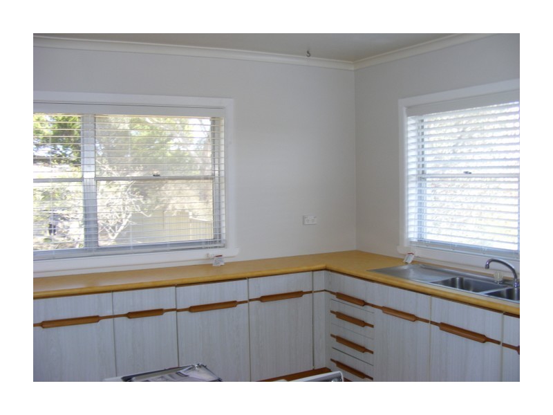 28 Fitzroy Street, Goulburn NSW 2580