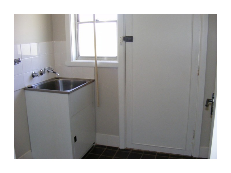 28 Fitzroy Street, Goulburn NSW 2580