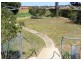 28 Fitzroy Street, Goulburn NSW 2580
