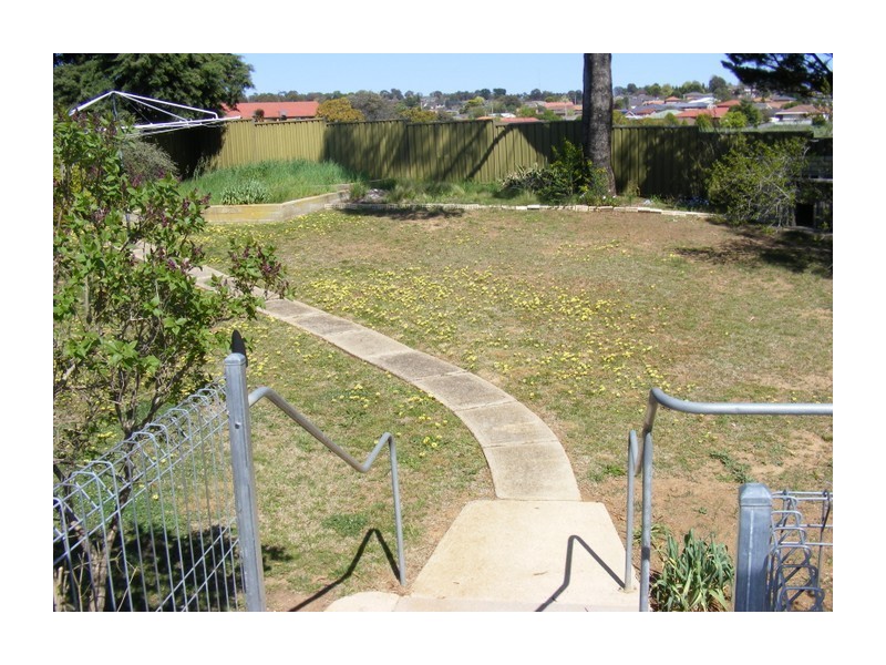 28 Fitzroy Street, Goulburn NSW 2580