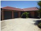 5a Combermere Street, Goulburn NSW 2580