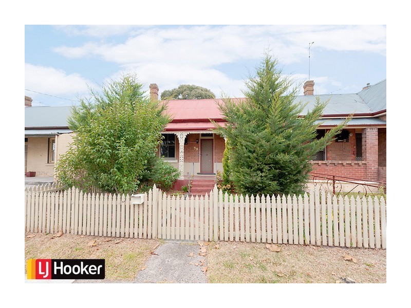 39 Victoria Street, Goulburn NSW 2580