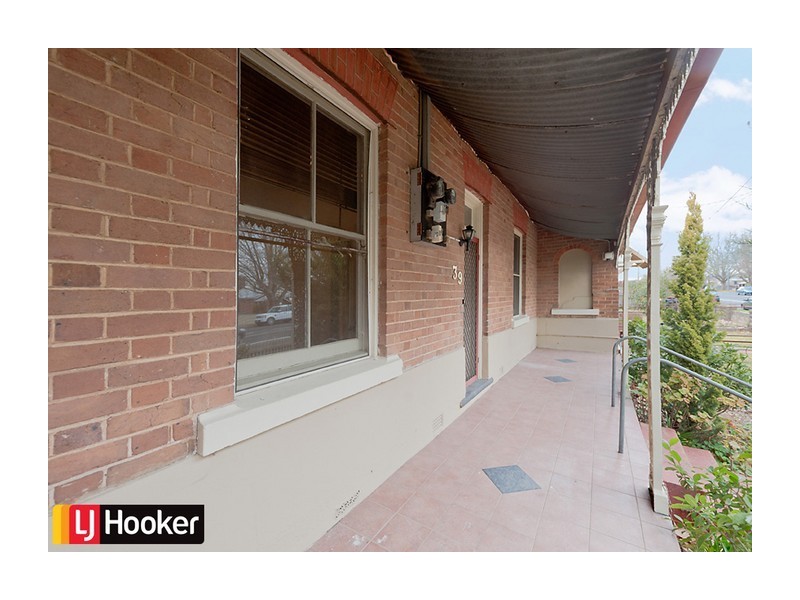 39 Victoria Street, Goulburn NSW 2580