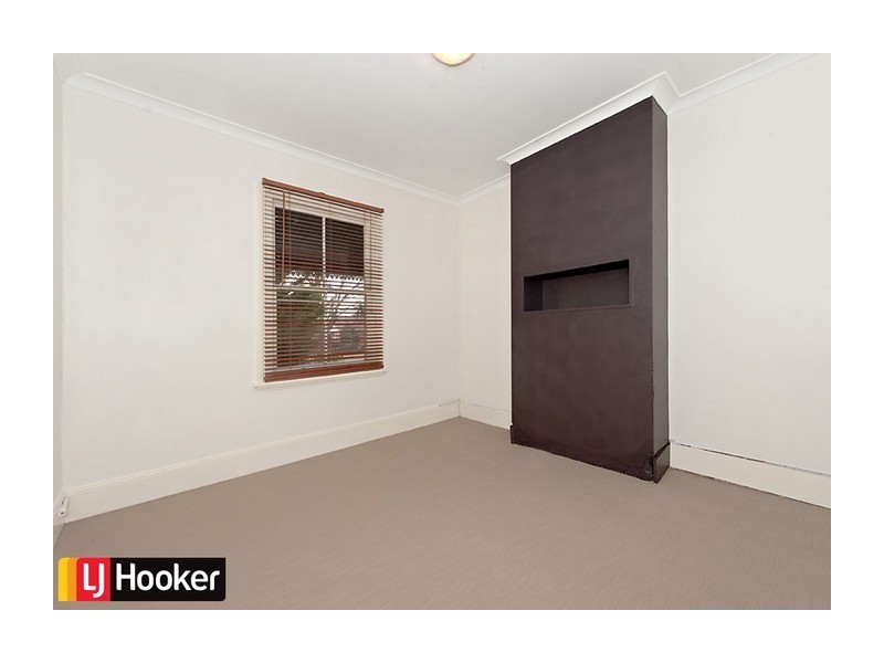 39 Victoria Street, Goulburn NSW 2580