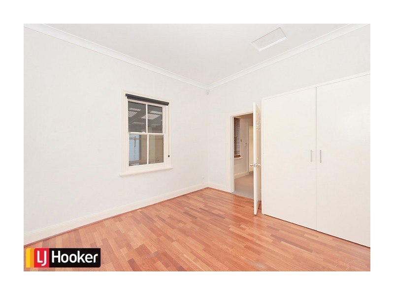 39 Victoria Street, Goulburn NSW 2580