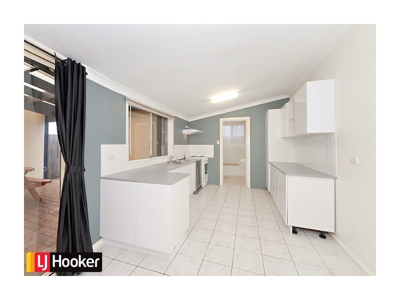 39 Victoria Street, Goulburn NSW 2580