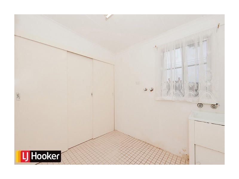 39 Victoria Street, Goulburn NSW 2580