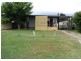 19 Gerathy Street, Goulburn NSW 2580