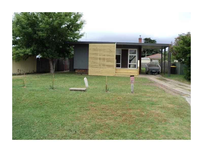 19 Gerathy Street, Goulburn NSW 2580